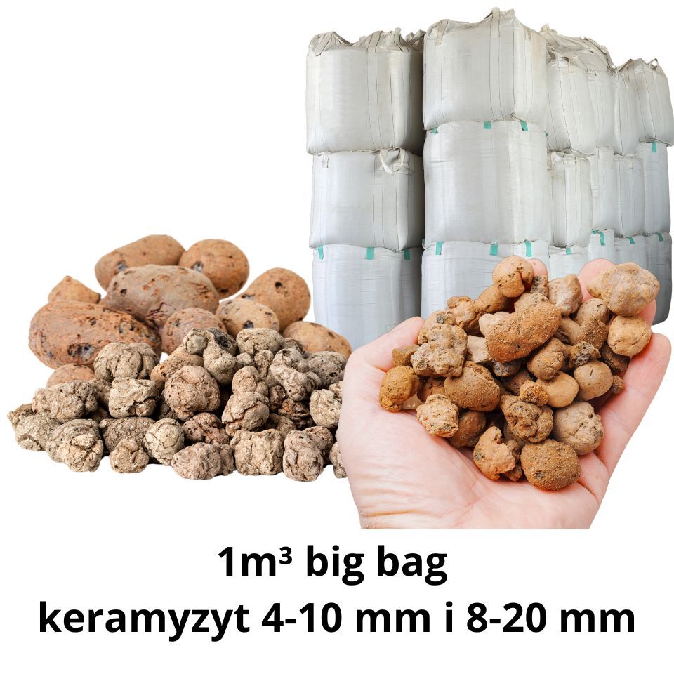 Budowa Domów Rzgów - MyQu.be