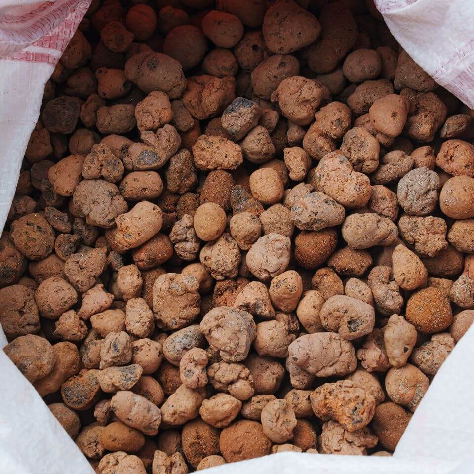 Budowa Domów Rzgów - MyQu.be