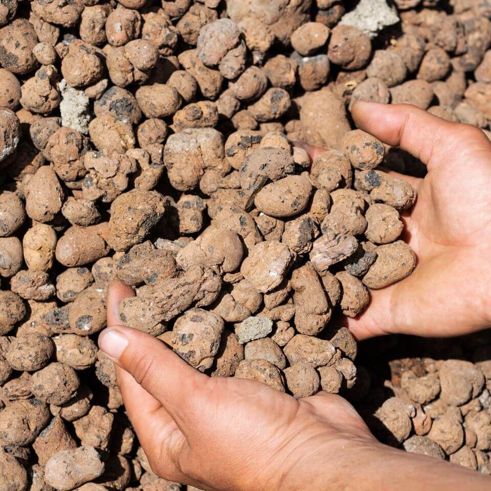 Budowa Domów Rzgów - MyQu.be